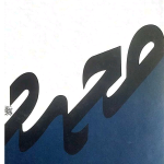 রউফুর রহীম নবি জীবনের বিশুদ্ধ ও বিস্তারিত গ্রন্থনা -২য় খন্ড -ড আলী